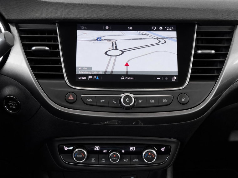 Vehicle Image 16
