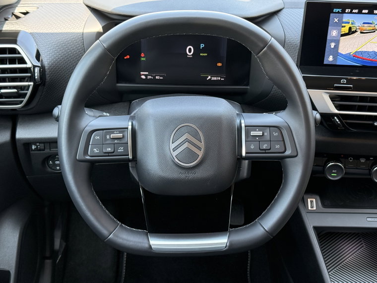 Vehicle Image 19