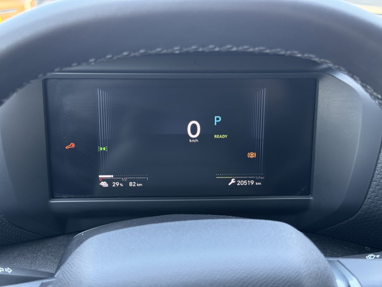 Vehicle Image 22