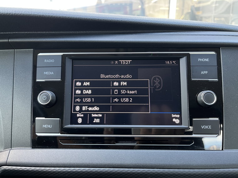 Vehicle Image 33