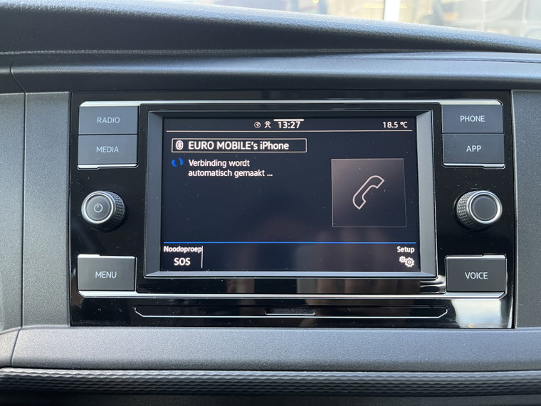 Vehicle Image 35