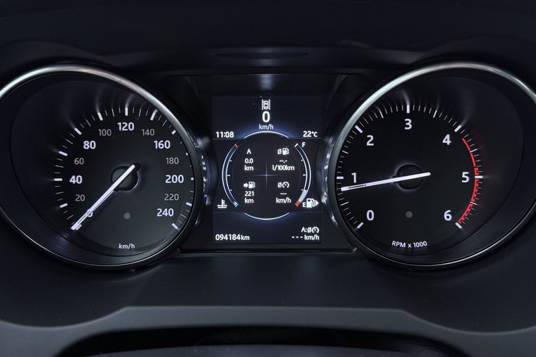 Vehicle Image 19