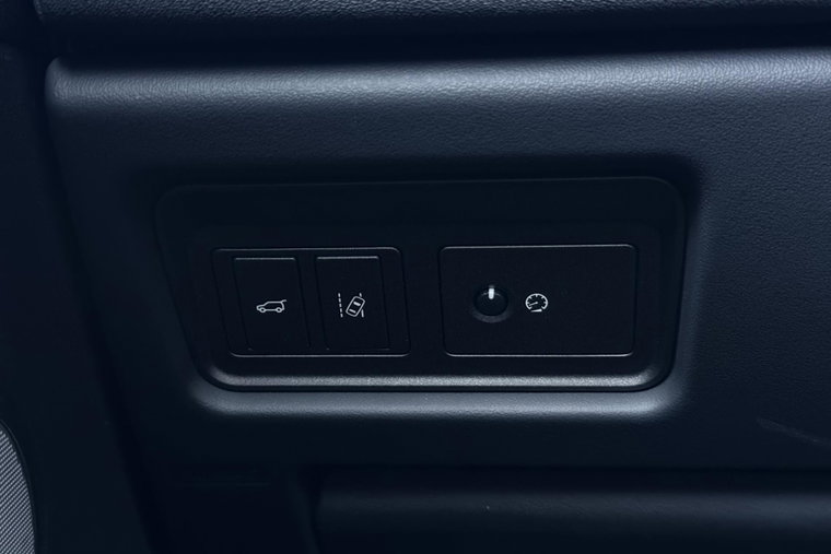 Vehicle Image 39