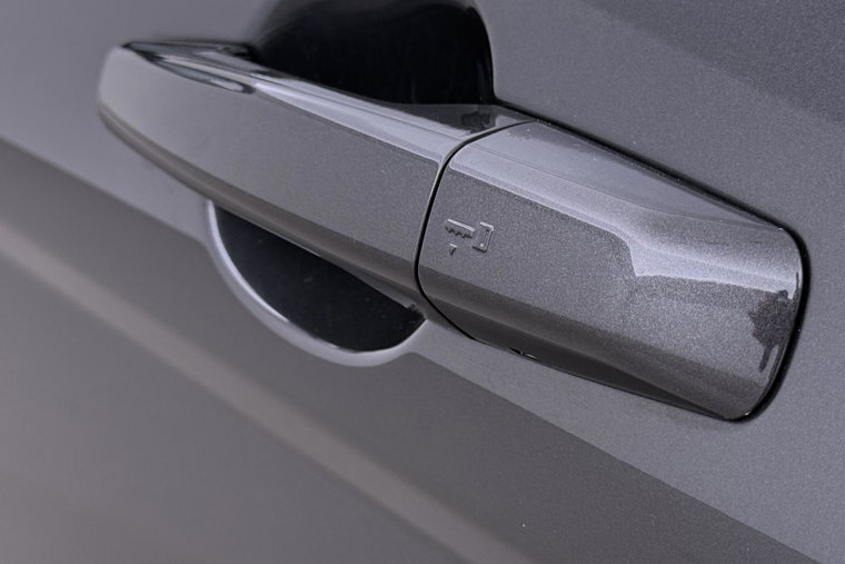 Vehicle Image 50