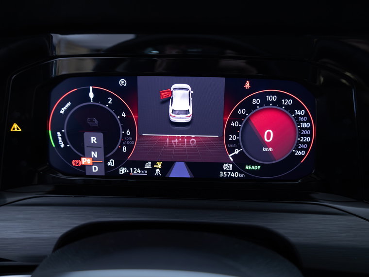 Vehicle Image 22