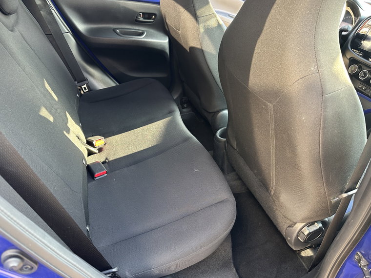 Vehicle Image 24