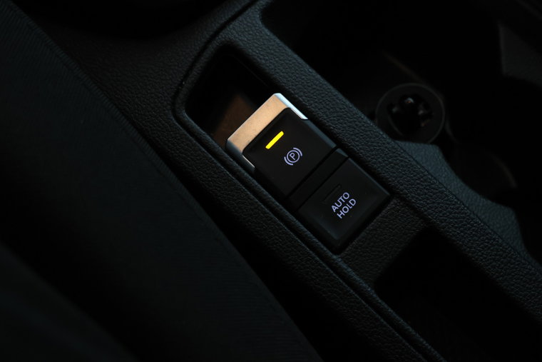 Vehicle Image 28