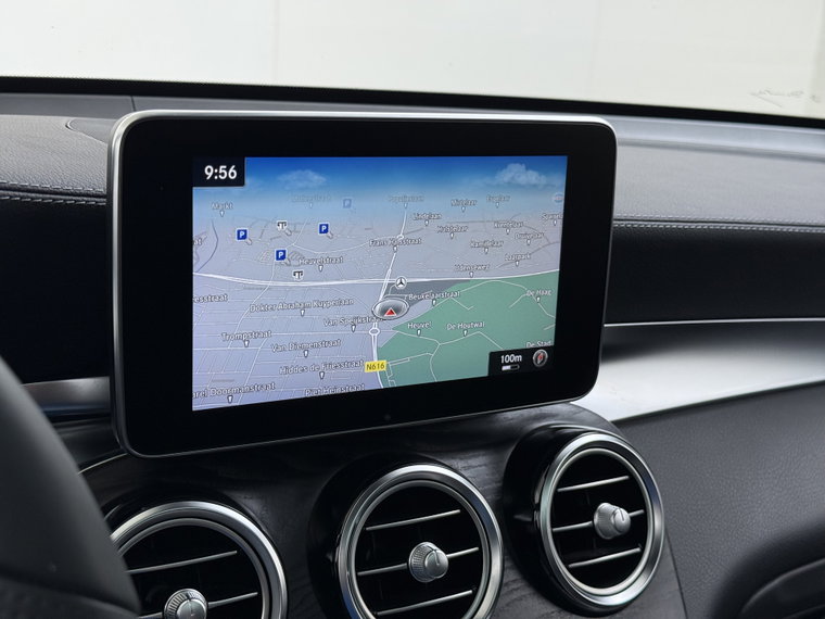 Vehicle Image 31