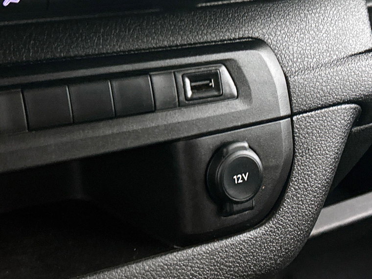 Vehicle Image 33