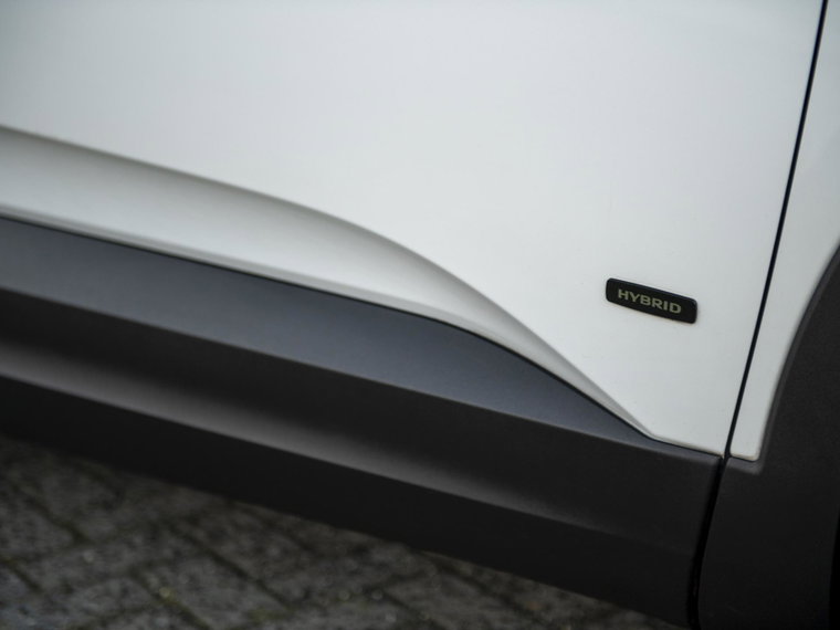 Vehicle Image 30