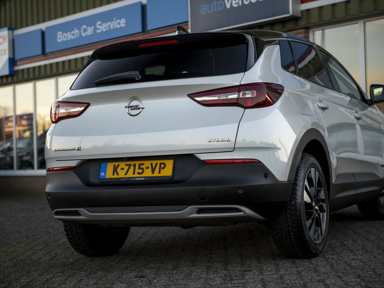 Vehicle Image 40
