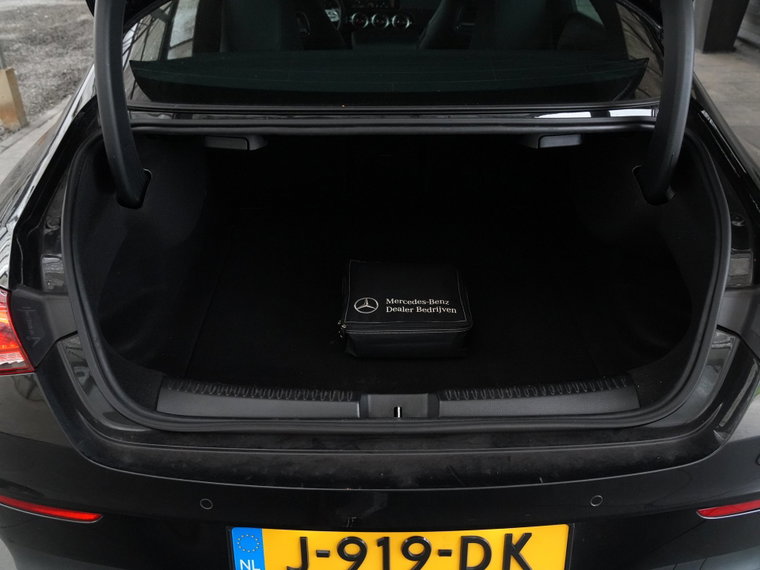 Vehicle Image 39