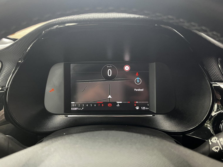 Vehicle Image 17
