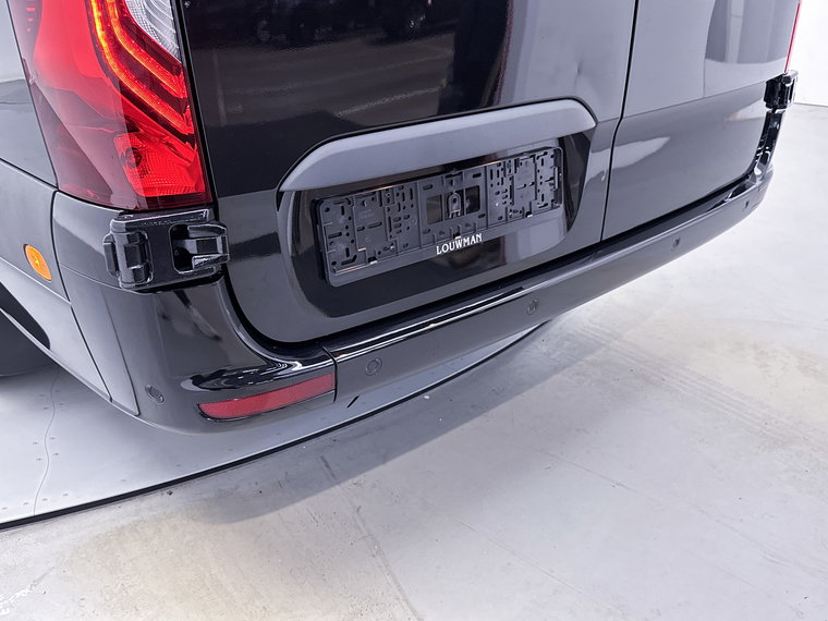 Vehicle Image 39