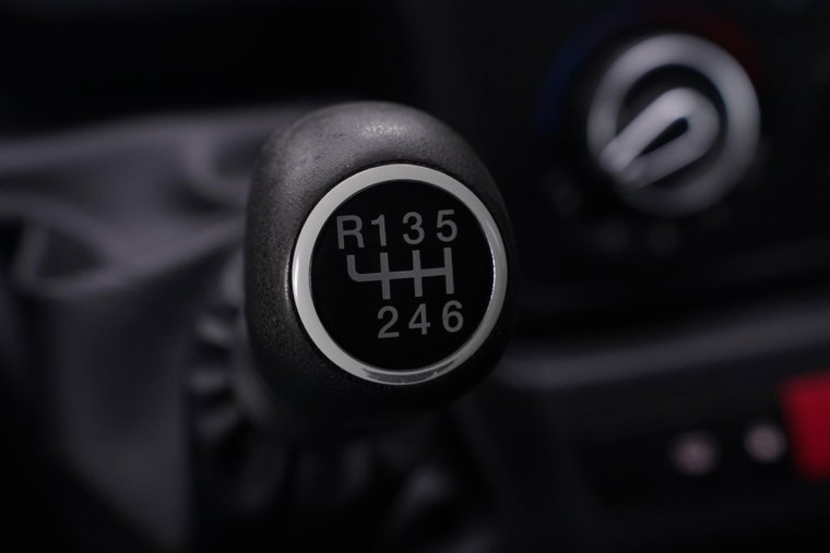 Vehicle Image 27