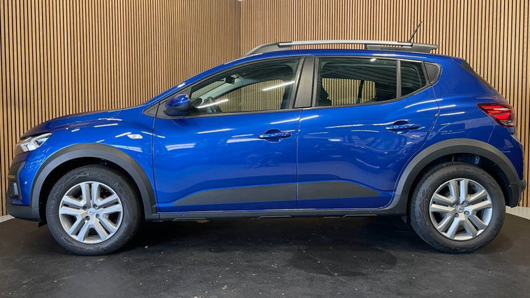 Vehicle Image 30