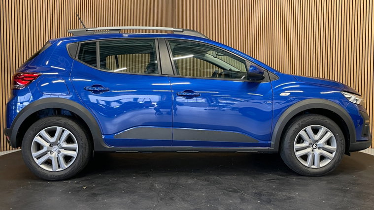 Vehicle Image 31