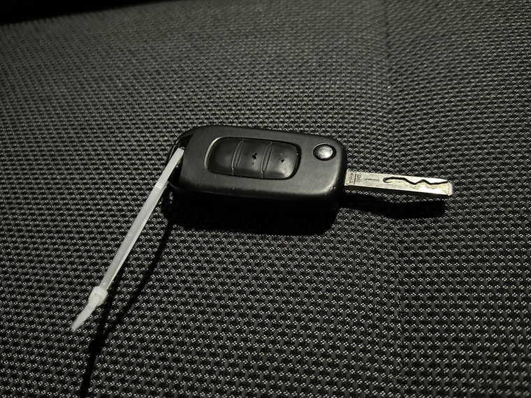 Vehicle Image 21