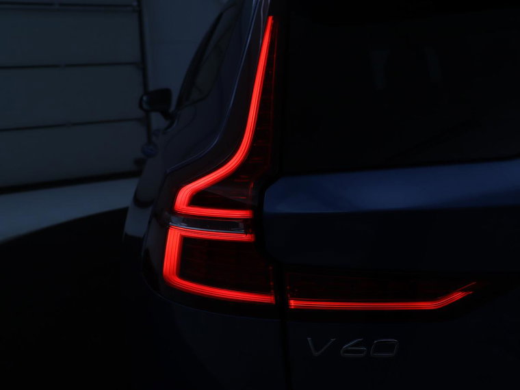 Vehicle Image 34