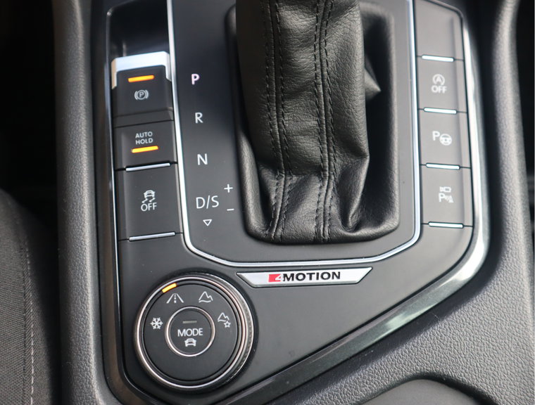 Vehicle Image 37