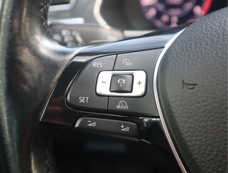 Vehicle Image 39