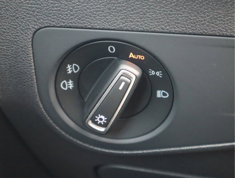 Vehicle Image 41