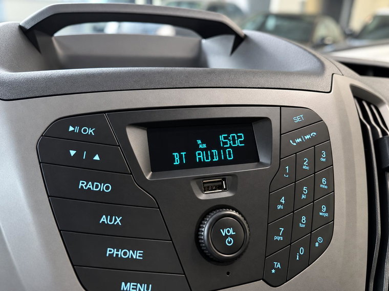 Vehicle Image 13