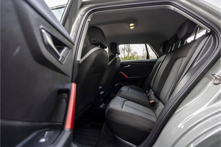 Vehicle Image 15
