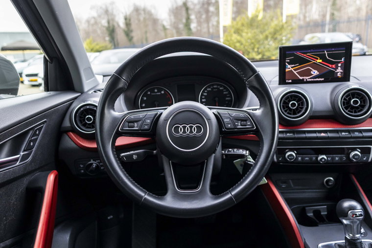 Vehicle Image 20