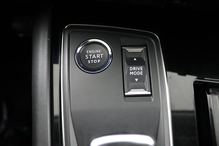 Vehicle Image 41