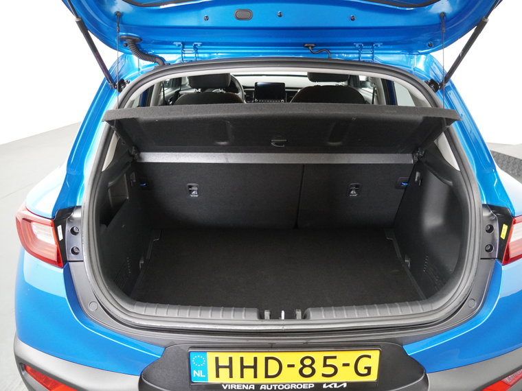 Vehicle Image 39