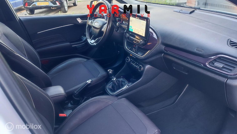 Vehicle Image 18