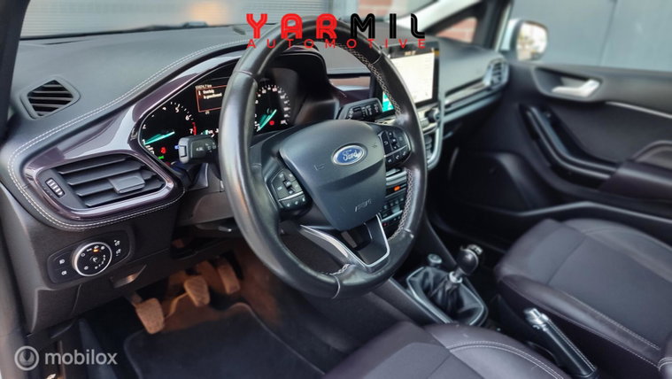 Vehicle Image 20
