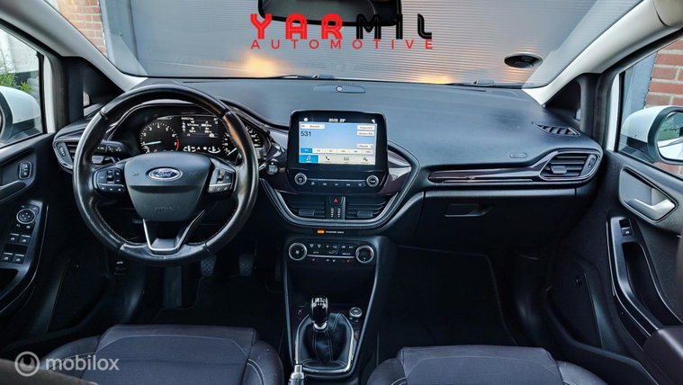 Vehicle Image 22