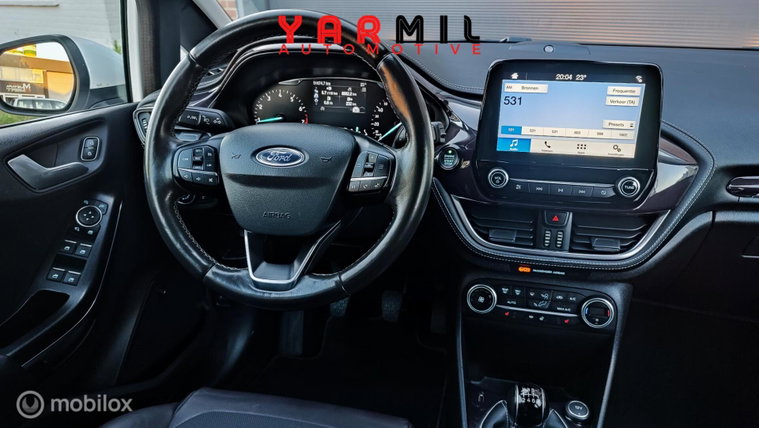 Vehicle Image 25