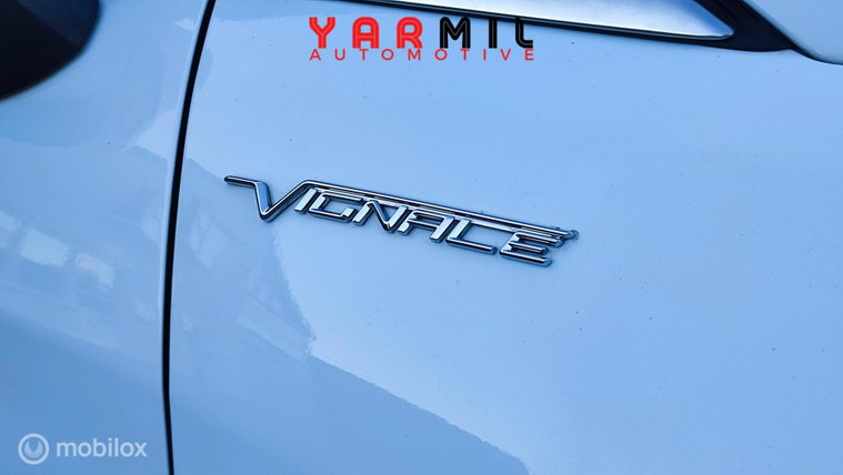 Vehicle Image 34