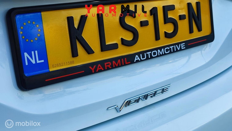 Vehicle Image 40