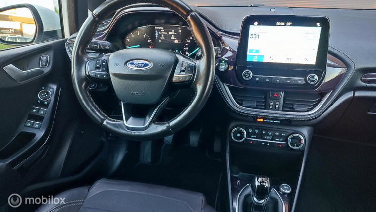 Vehicle Image 50