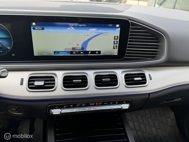 Vehicle Image 36