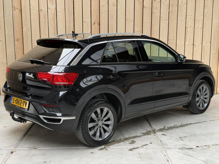 Vehicle Image 39