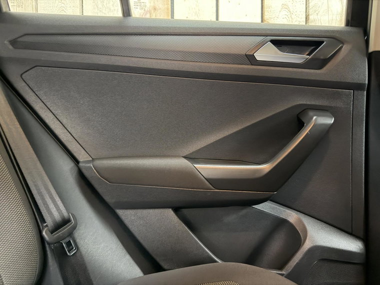 Vehicle Image 47