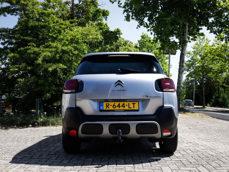 Vehicle Image 40