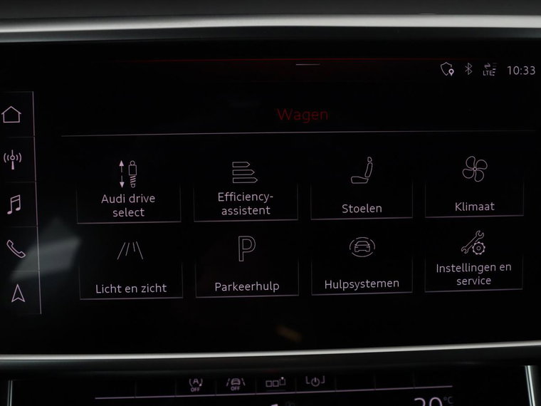 Vehicle Image 30