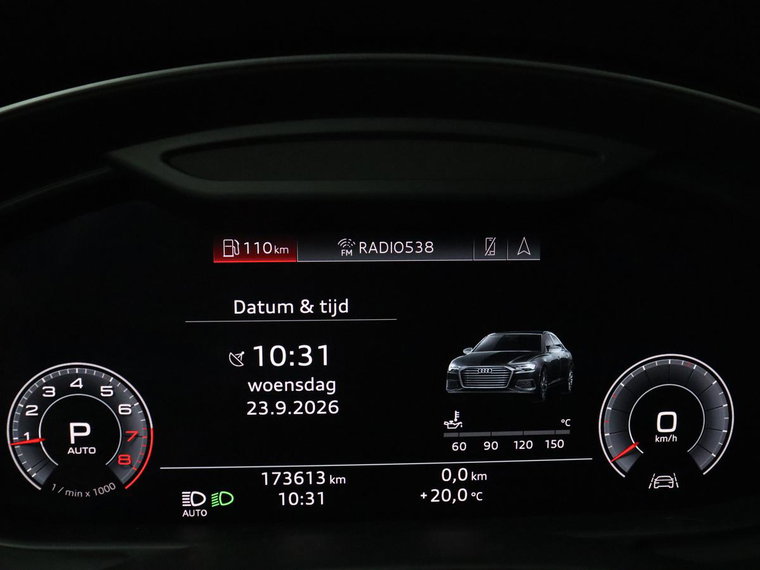 Vehicle Image 37
