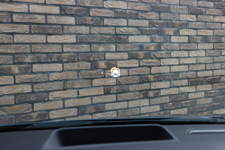 Vehicle Image 35