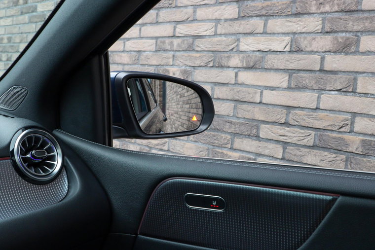 Vehicle Image 50