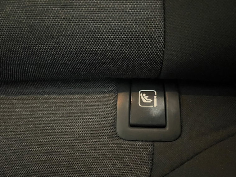 Vehicle Image 41