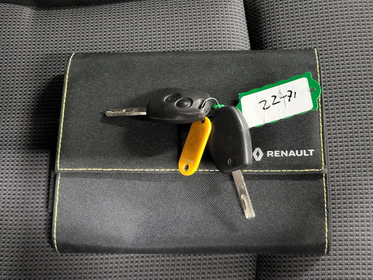 Vehicle Image 17