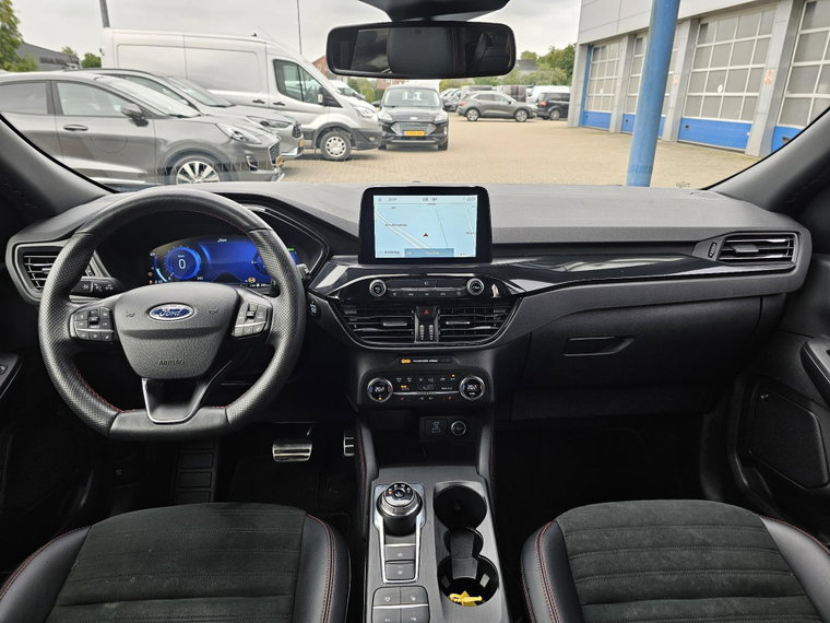 Vehicle Image 26