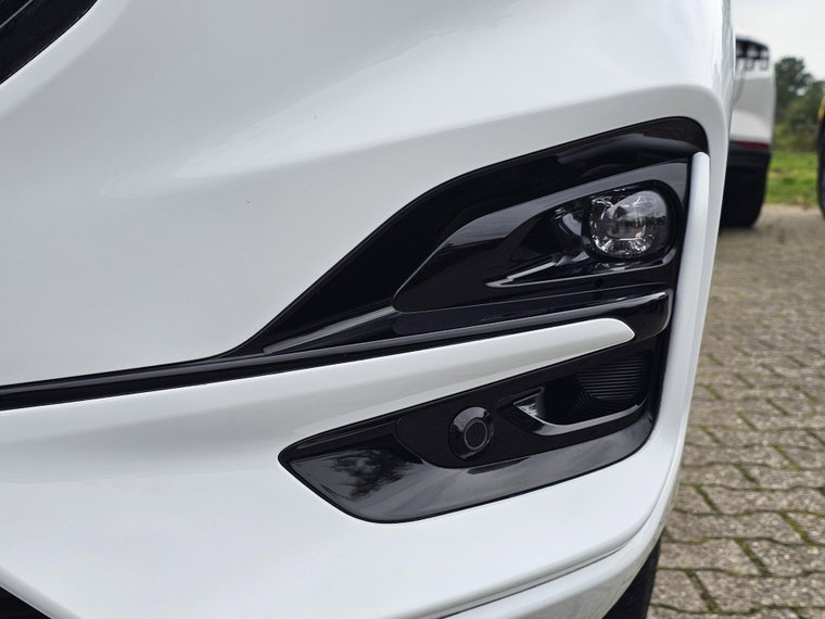Vehicle Image 31
